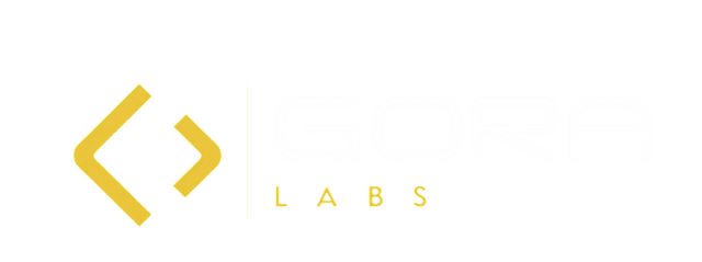 Goralabs